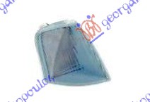 ΓΩΝΙΑ ΦΛΑΣ (Ε) ΔΕΞ