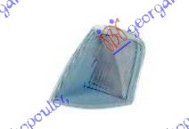 ΓΩΝΙΑ ΦΛΑΣ (Ε) ΑΡ