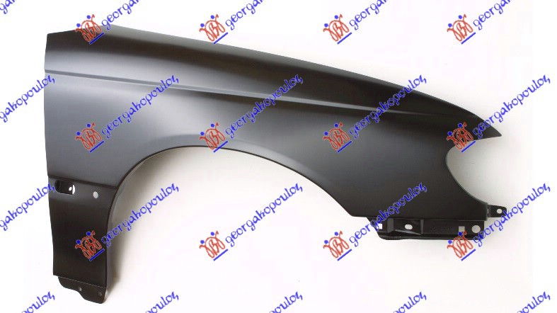 ΦΤΕΡΟ ΕΜΠΡΟΣ ΔΕΞ