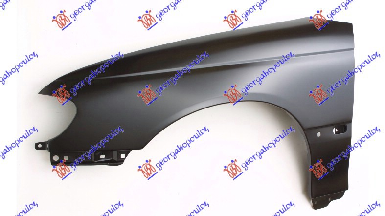 ΦΤΕΡΟ ΕΜΠΡΟΣ ΑΡ