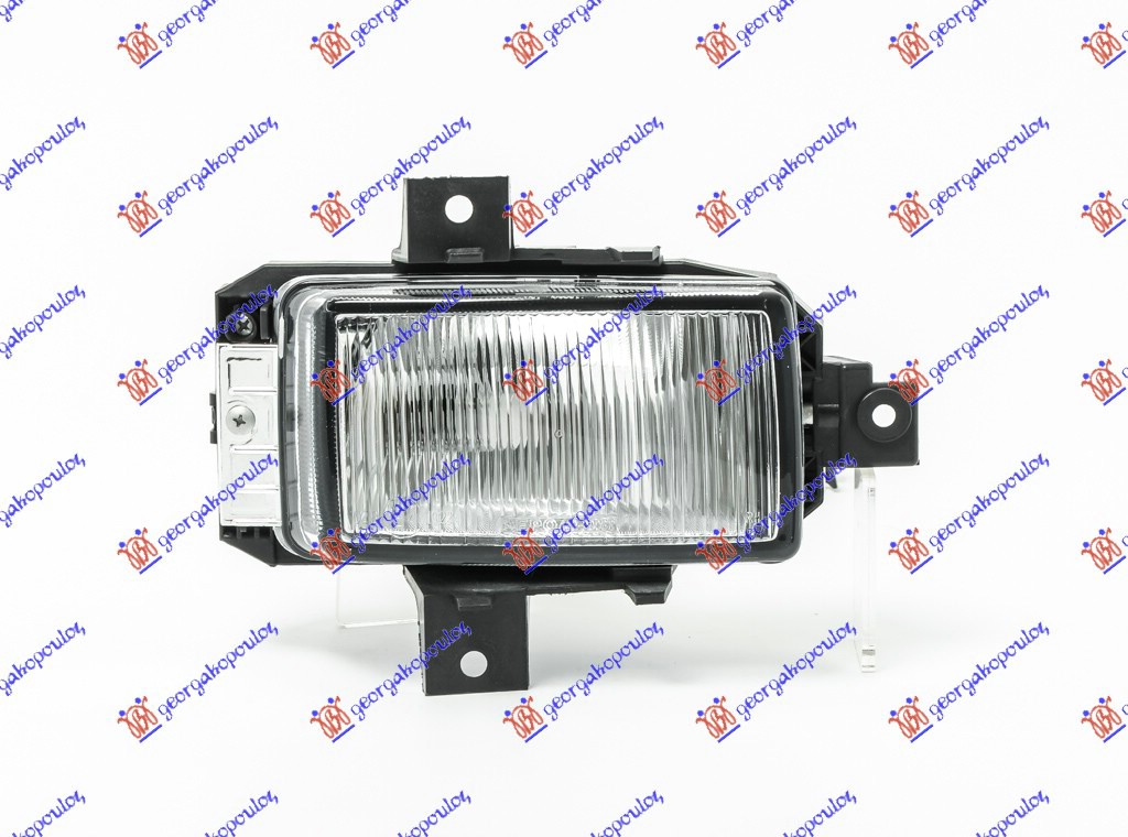 ΠΡΟΒΟΛΕΑΣ ΟΜΙΧΛΗΣ -1998 (E) (DEPO) ΔΕΞ