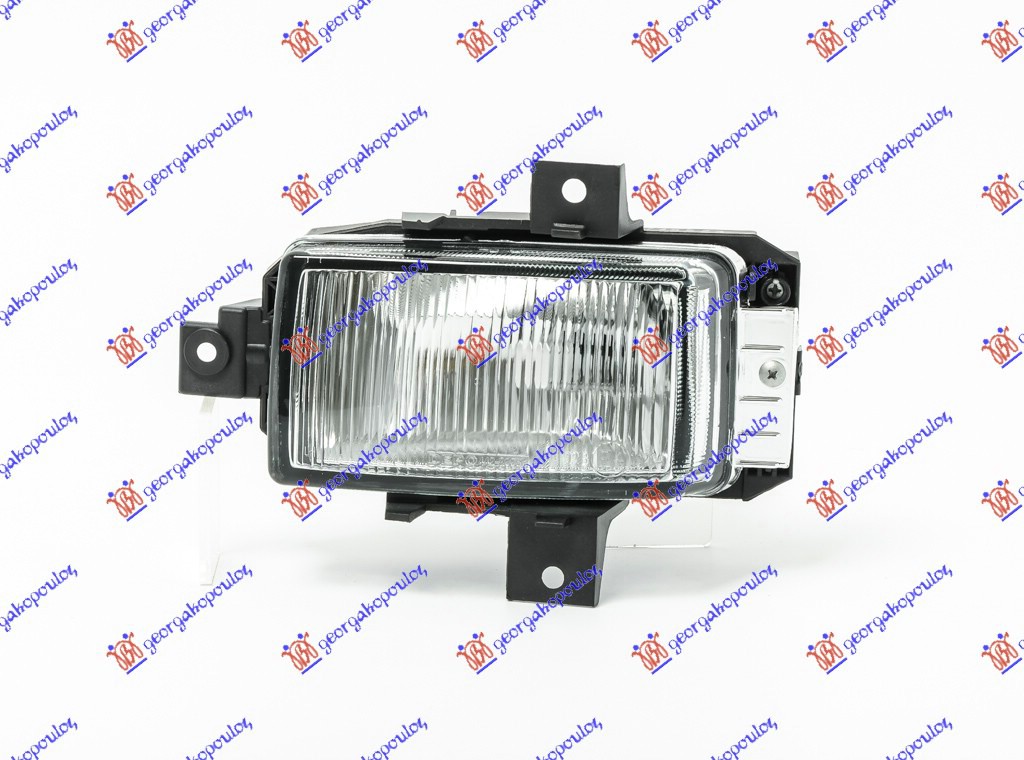 ΠΡΟΒΟΛΕΑΣ ΟΜΙΧΛΗΣ -1998 (E) (DEPO) ΑΡ