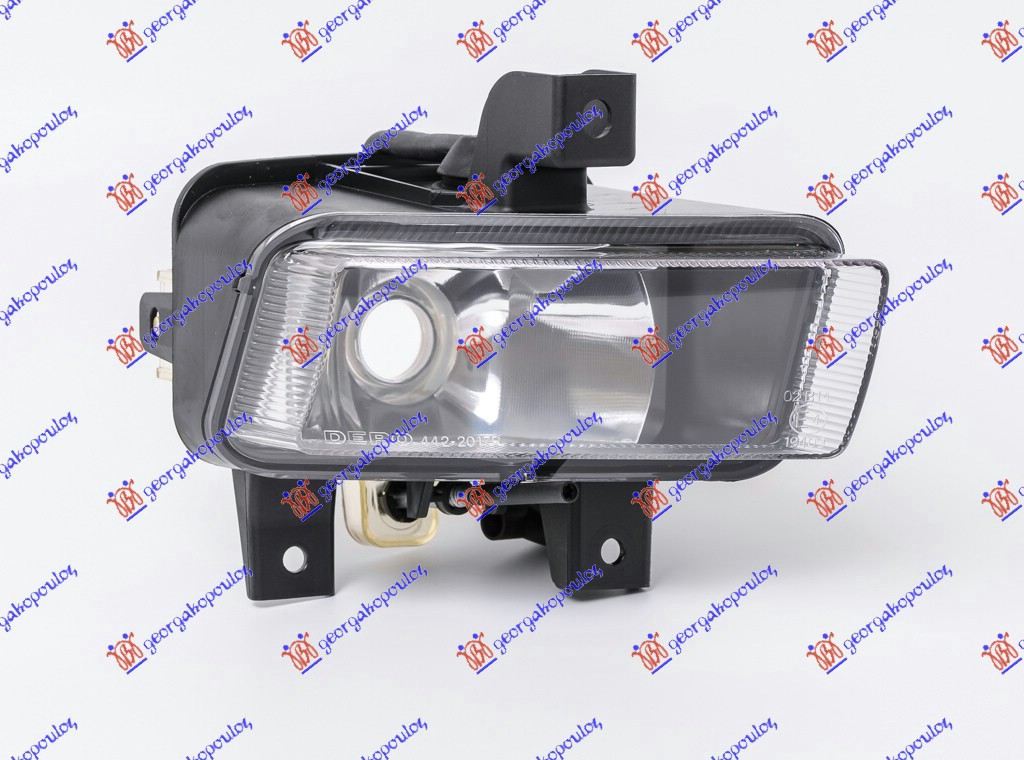 ΕΙΔΟΣ ΕΚΤΟΣ ΑΠΟΘΗΚΗΣ ΔΕΞ