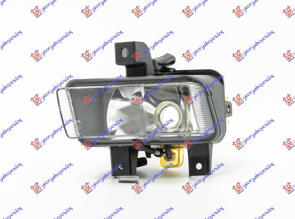 ΕΙΔΟΣ ΕΚΤΟΣ ΑΠΟΘΗΚΗΣ ΑΡ