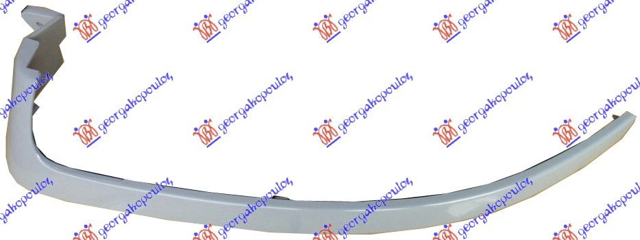 ΔΙΑΚΟΣΜΗΤΙΚΟ ΦΑΝΟΥ  -2000 ΑΡ