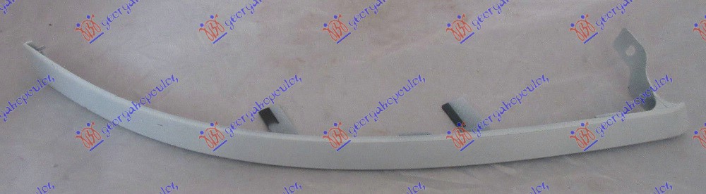 ΔΙΑΚΟΣΜΗΤΙΚΟ ΦΑΝΟΥ 2000- ΔΕΞ