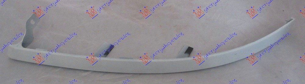 ΔΙΑΚΟΣΜΗΤΙΚΟ ΦΑΝΟΥ 2000- ΑΡ