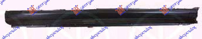 ΜΑΡΣΠΙΕ 4Π ΔΕΞ