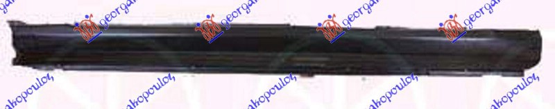 ΜΑΡΣΠΙΕ 4Π ΑΡ