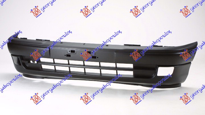 ΠΡΟΦΥΛΑΚΤΗΡΑΣ ΕΜΠΡΟΣ ΟΛΟΣ ΒΑΦΟΜΕΝΟΣ (ΜΕ ΤΡΥΠΕΣ ΓΙΑ ΠΡΟΒΟΛΕΙΣ)