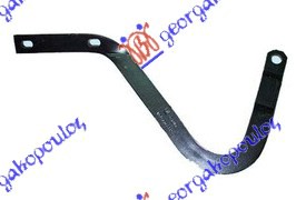 ΜΕΝΤΕΣΕΣ ΚΑΠΟ ΕΜΠΡΟΣ ΑΡ