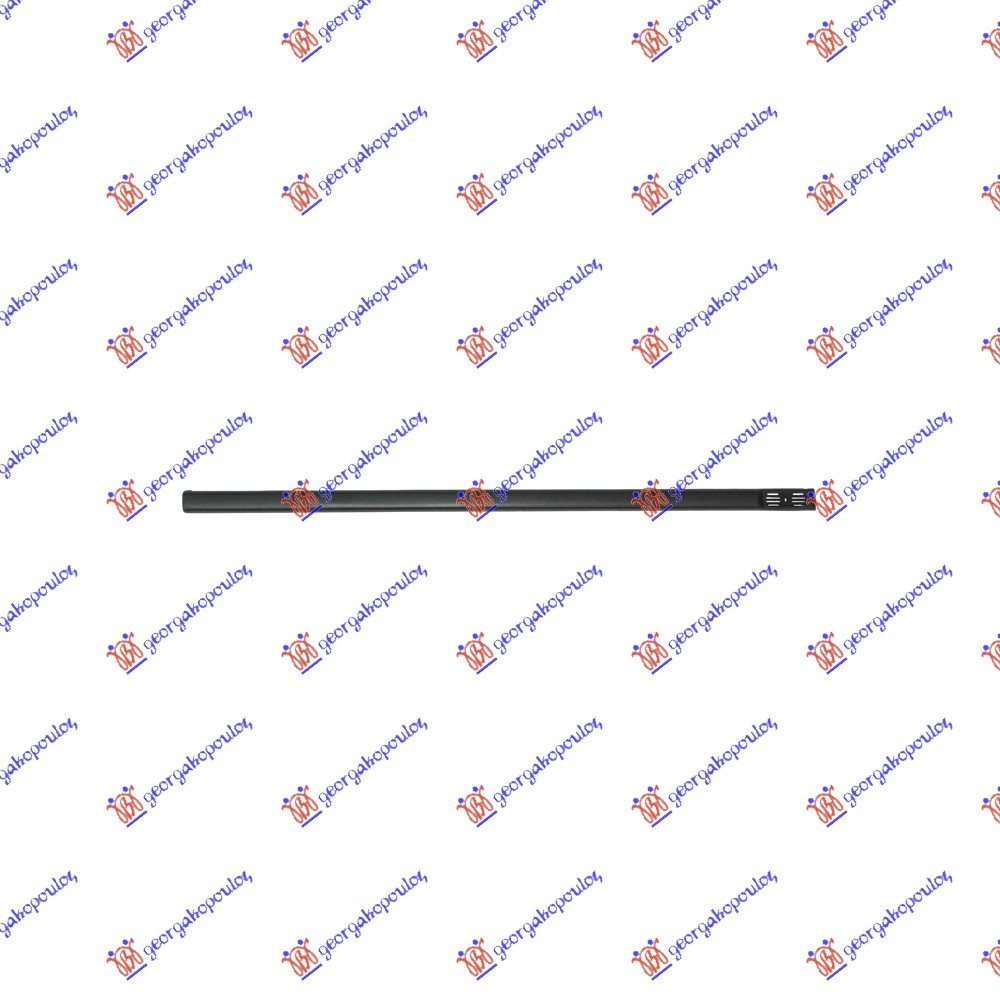 ΦΑΣΑ ΠΟΡΤΑΣ ΕΜΠΡΟΣ 4/5Π ΔΕΞ