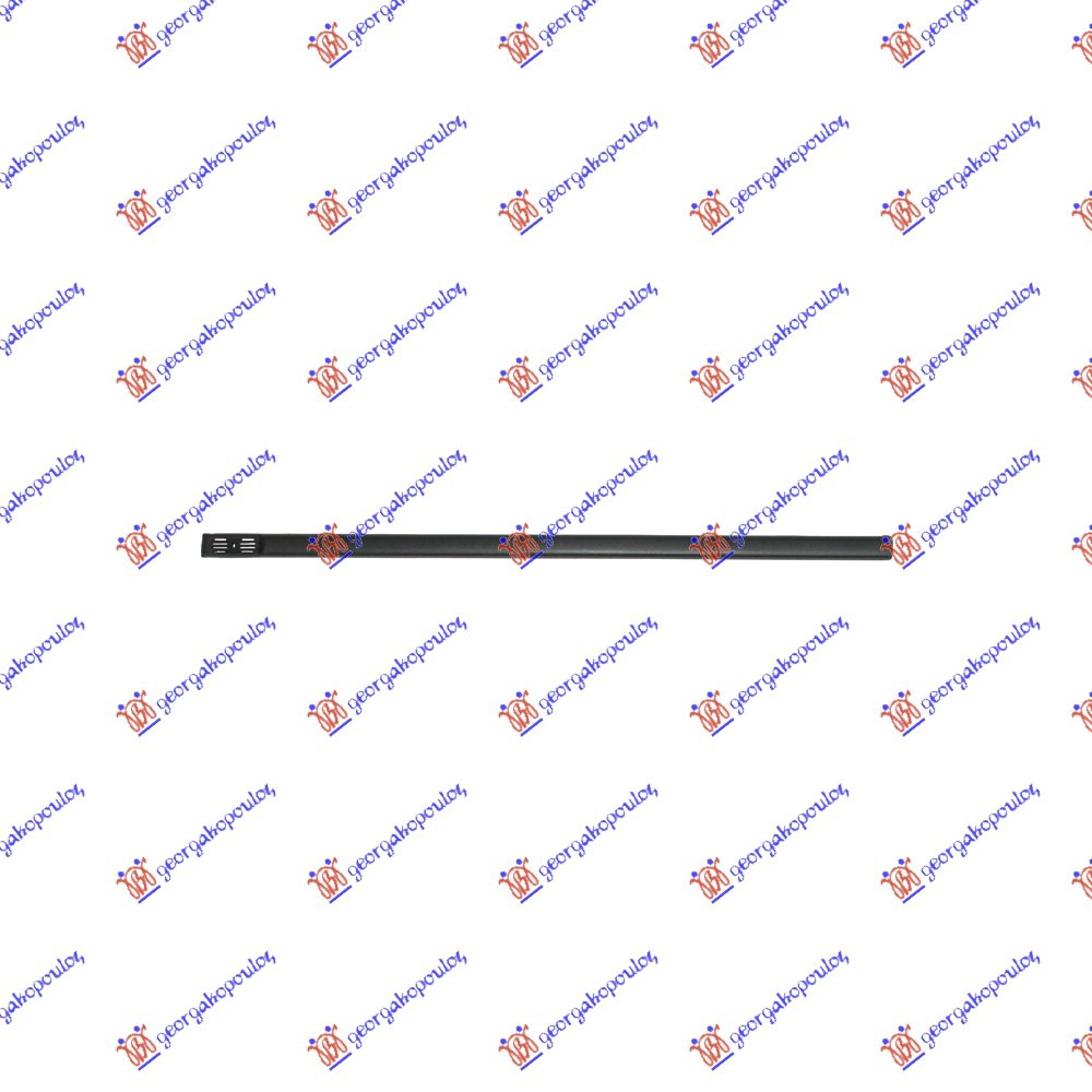 ΦΑΣΑ ΠΟΡΤΑΣ ΕΜΠΡΟΣ 4/5Π ΑΡ