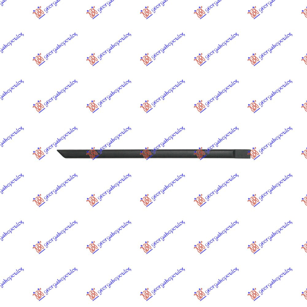 ΦΑΣΑ ΠΟΡΤΑΣ ΠΙΣΩ 4/5Π ΔΕΞ