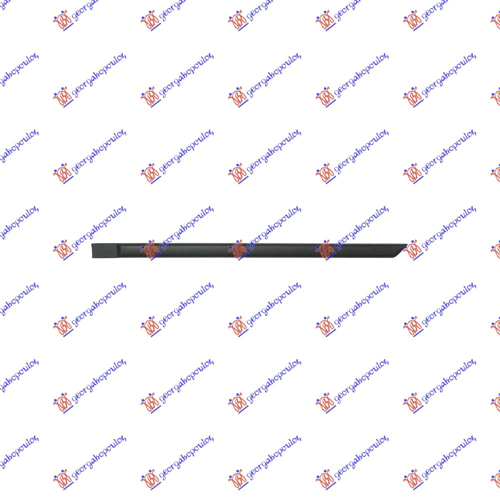 ΦΑΣΑ ΠΟΡΤΑΣ ΠΙΣΩ 4/5Π ΑΡ