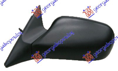 ΚΑΘΡΕΦΤΗΣ ΜΗΧΑΝΙΚΟΣ (Α ΠΟΙΟΤΗΤΑ) (ASPHERICAL GLASS) ΑΡ