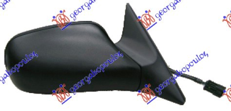 ΚΑΘΡΕΦΤΗΣ ΗΛΕΚΤΡΙΚΟΣ ΘΕΡΜΑΙΝΟΜΕΝΟΣ (CONVEX GLASS) ΔΕΞ