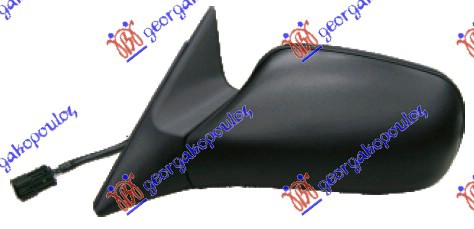 ΚΑΘΡΕΦΤΗΣ ΗΛΕΚΤΡΙΚΟΣ ΘΕΡΜΑΙΝΟΜΕΝΟΣ (ASPHERICAL GLASS) ΑΡ