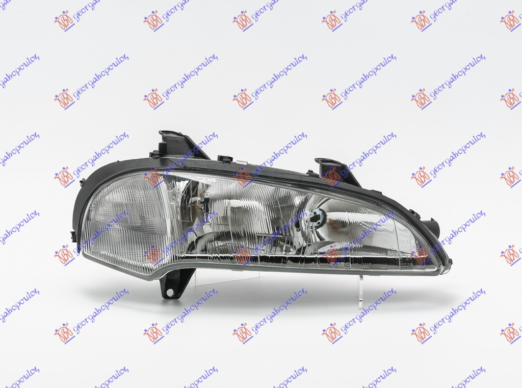 ΦΑΝΟΣ ΕΜΠΡΟΣ & ΗΛΕΚΤΡΙΚΟΣ (Ε) (DEPO) ΔΕΞ