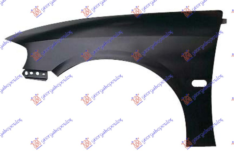 ΦΤΕΡΟ ΕΜΠΡΟΣ ΑΡ