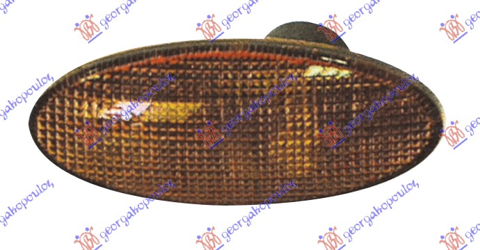 ΦΛΑΣ ΦΤΕΡΟΥ ΚΙΤΡΙΝΟ