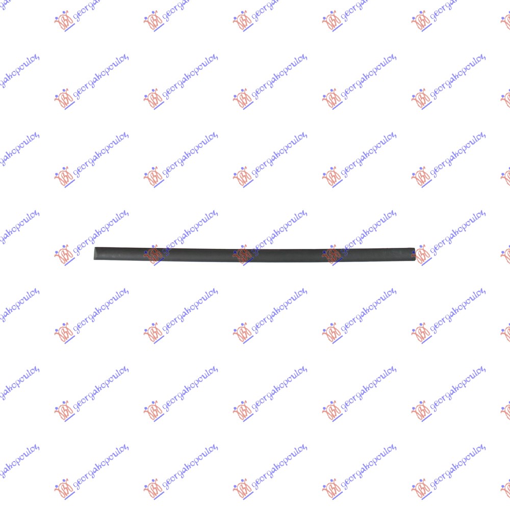 ΦΑΣΑ ΠΟΡΤΑΣ ΕΜΠΡΟΣ 4/5Π ΔΕΞ