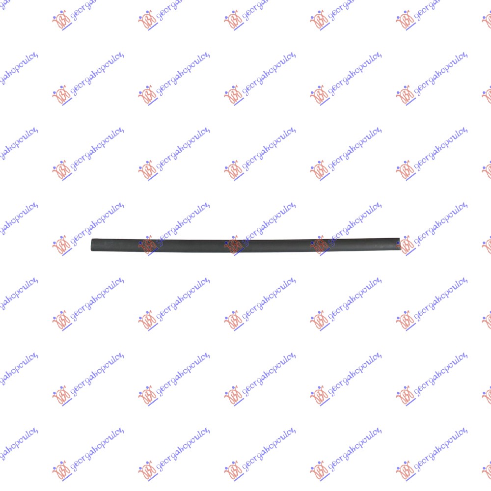 ΦΑΣΑ ΠΟΡΤΑΣ ΕΜΠΡΟΣ 4/5Π ΑΡ