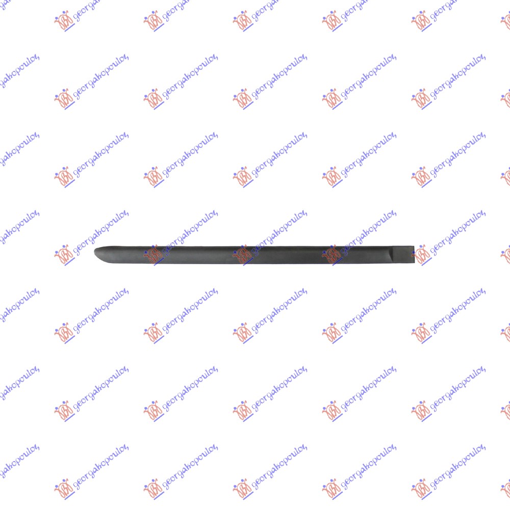 ΦΑΣΑ ΠΟΡΤΑΣ ΠΙΣΩ 4/5Π ΔΕΞ