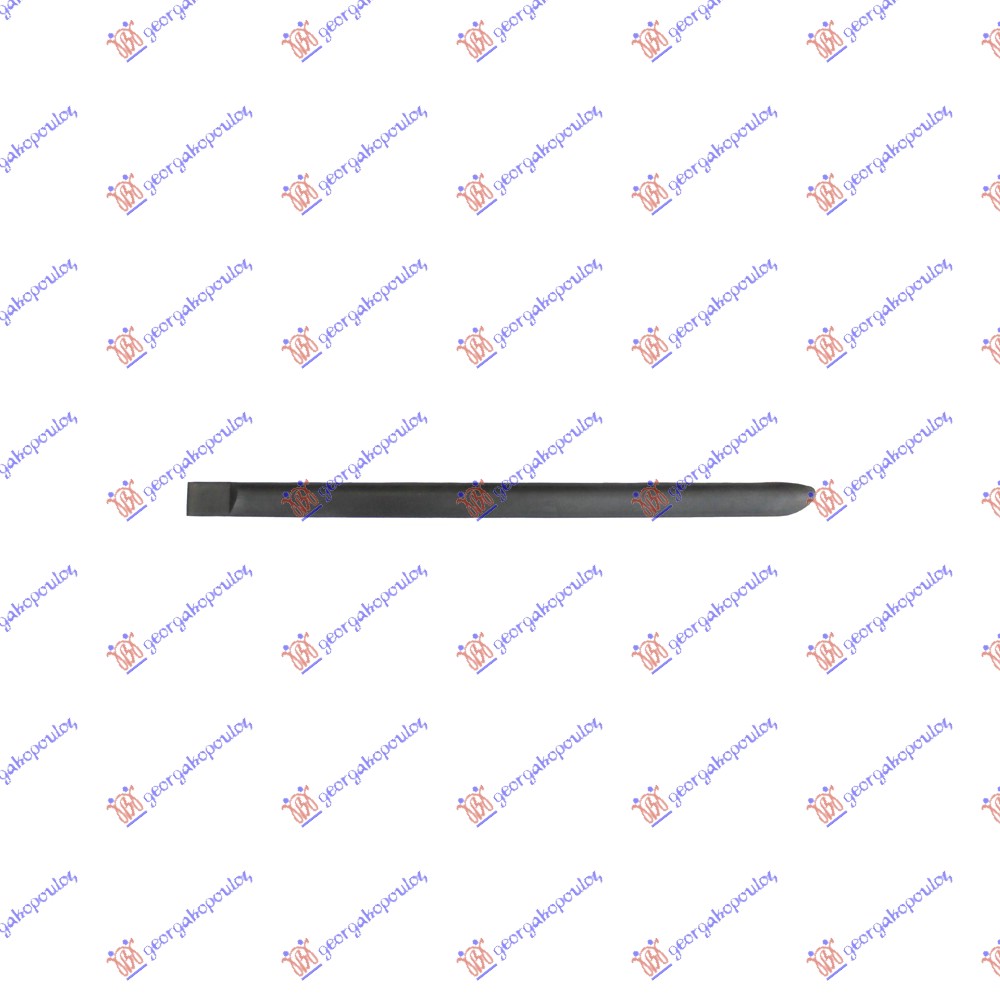 ΦΑΣΑ ΠΟΡΤΑΣ ΠΙΣΩ 4/5Π ΑΡ