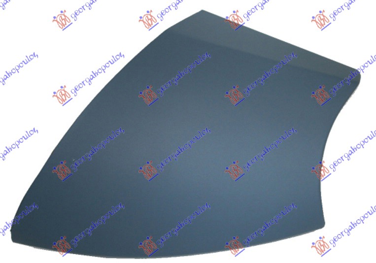 ΚΑΠΑΚΙ ΚΑΘΡΕΦΤΗ (ΜΕΓΑΛΟ) ΔΕΞ