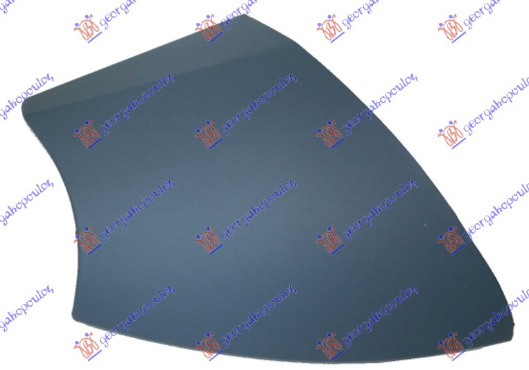 ΚΑΠΑΚΙ ΚΑΘΡΕΦΤΗ (ΜΕΓΑΛΟ) ΑΡ