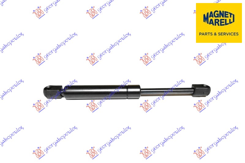 ΑΜΟΡΤΙΣΕΡ ΚΑΠΟ ΕΜΠΡΟΣ (MARELLI)