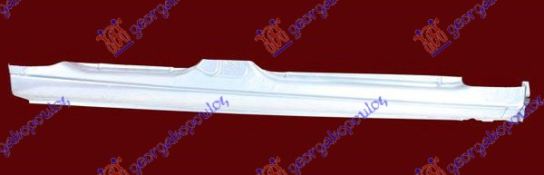 ΜΑΡΣΠΙΕ 4Π ΔΕΞ