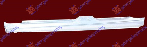 ΜΑΡΣΠΙΕ 4Π ΑΡ