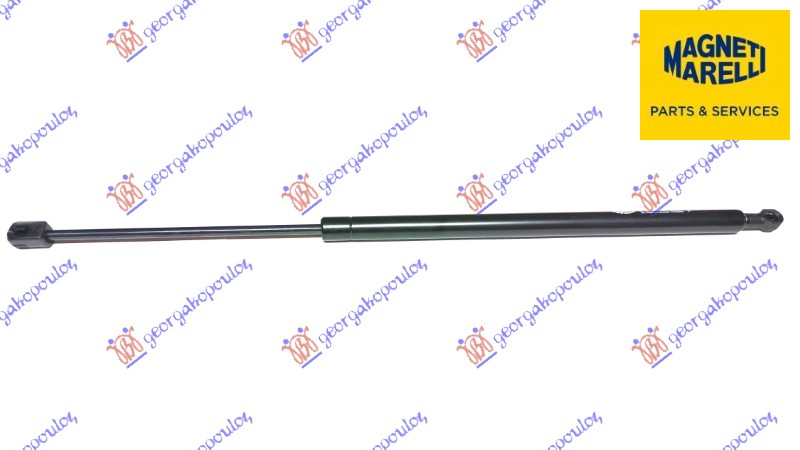 ΑΜΟΡΤΙΣΕΡ ΜΠΑΓΚΑΖ S.W. (MARELLI)