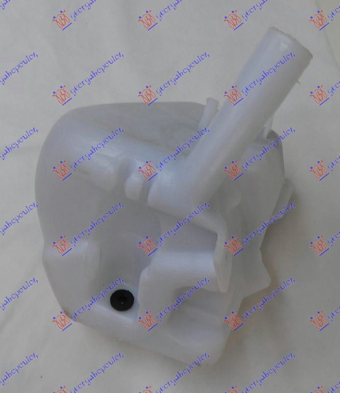 ΔΟΧΕΙΟ ΝΕΡΟΥ ΥΑΛΟΚΑΘΑΡΙΣΤΗΡΩΝ