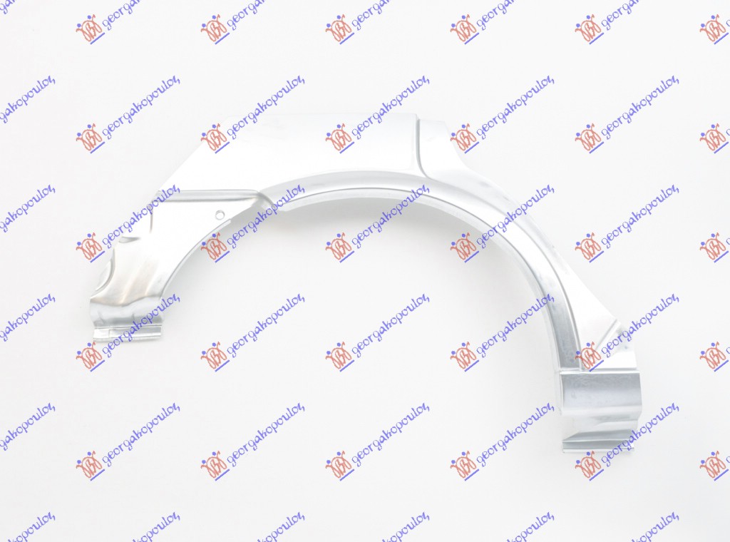 ΦΡΥΔΙ ΠΙΣΩ 4Π ΔΕΞ