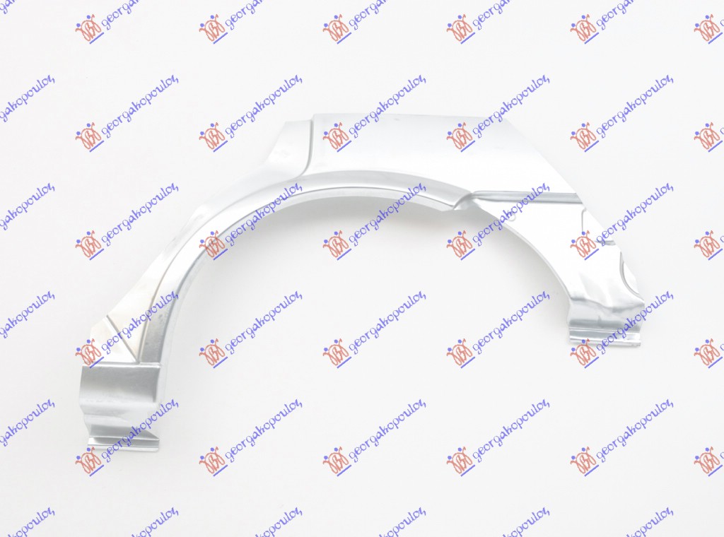 ΦΡΥΔΙ ΠΙΣΩ 4Π ΑΡ