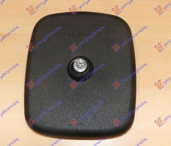 ΚΑΘΡΕΦΤΗΣ ΧΕΙΡΟΚΙΝΗΤΟΣ (ΧΩΡΙΣ ΒΑΣΗ) (CONVEX GLASS)