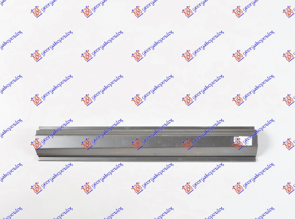 ΜΑΡΣΠΙΕ (ΕΜΠΡΟΣ ΚΟΜΜΑΤΙ) ΔΕΞ