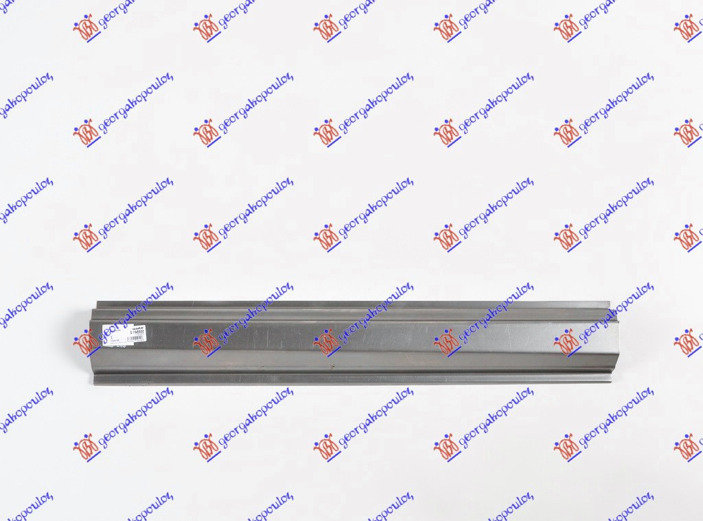 ΜΑΡΣΠΙΕ (ΕΜΠΡΟΣ ΚΟΜΜΑΤΙ) ΑΡ