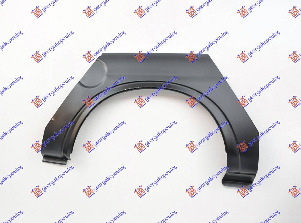 ΦΡΥΔΙ ΠΙΣΩ ΔΕΞ