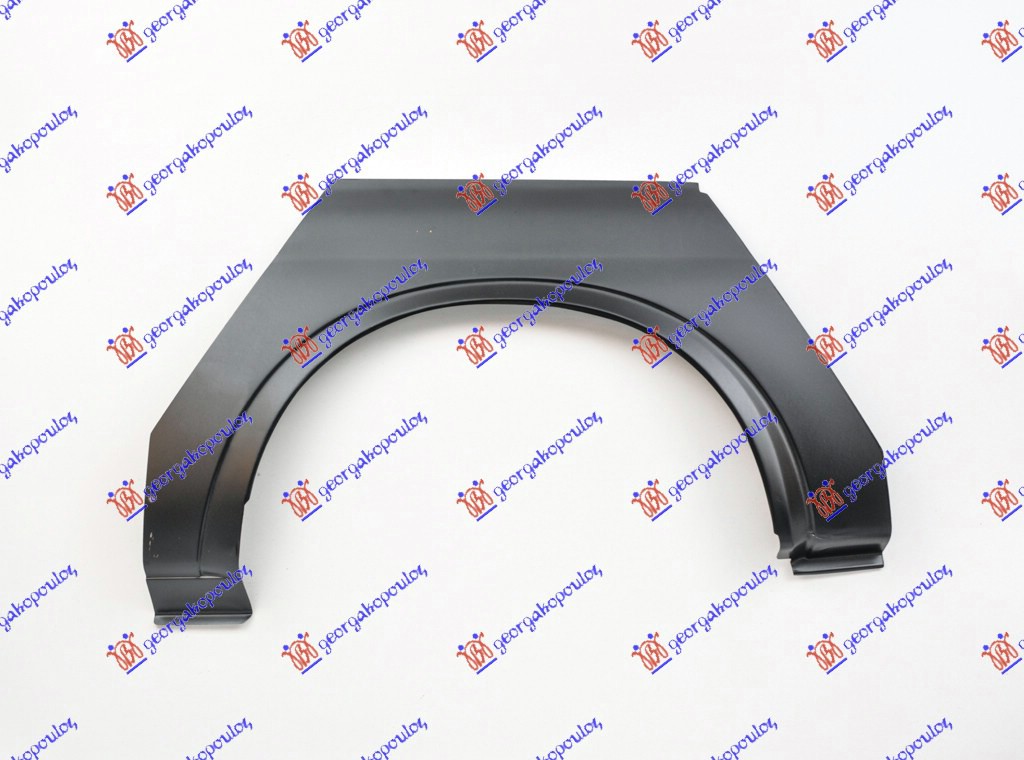 ΦΡΥΔΙ ΠΙΣΩ ΑΡ