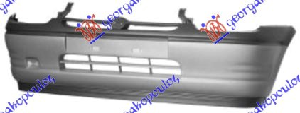 ΠΡΟΦΥΛΑΚΤΗΡΑΣ ΕΜΠΡΟΣ ΜΙΣΟΣ ΒΑΦΟΜΕΝΟΣ (ΜΑΣΚΑ ΑΝΟΙΧΤΗ)