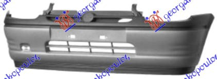 ΠΡΟΦΥΛΑΚΤΗΡΑΣ ΕΜΠΡΟΣ ΒΑΦΟΜΕΝΟΣ (ΜΑΣΚΑ ΚΛΕΙΣΤΗ)