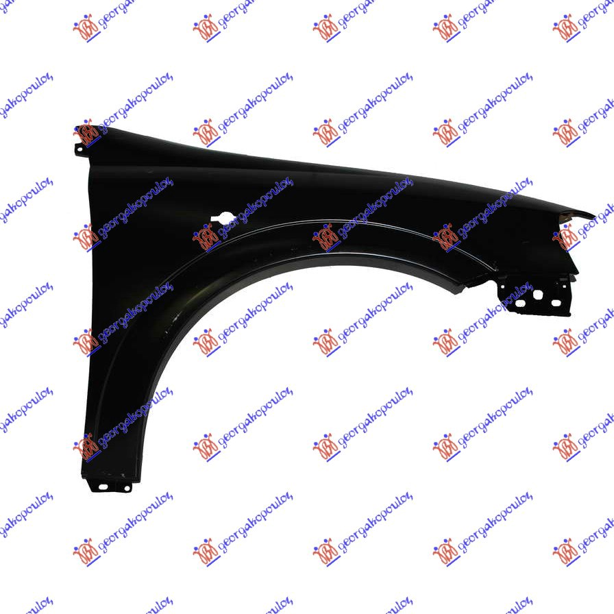 ΦΤΕΡΟ ΕΜΠΡΟΣ (Α ΠΟΙΟΤΗΤΑ) ΔΕΞ