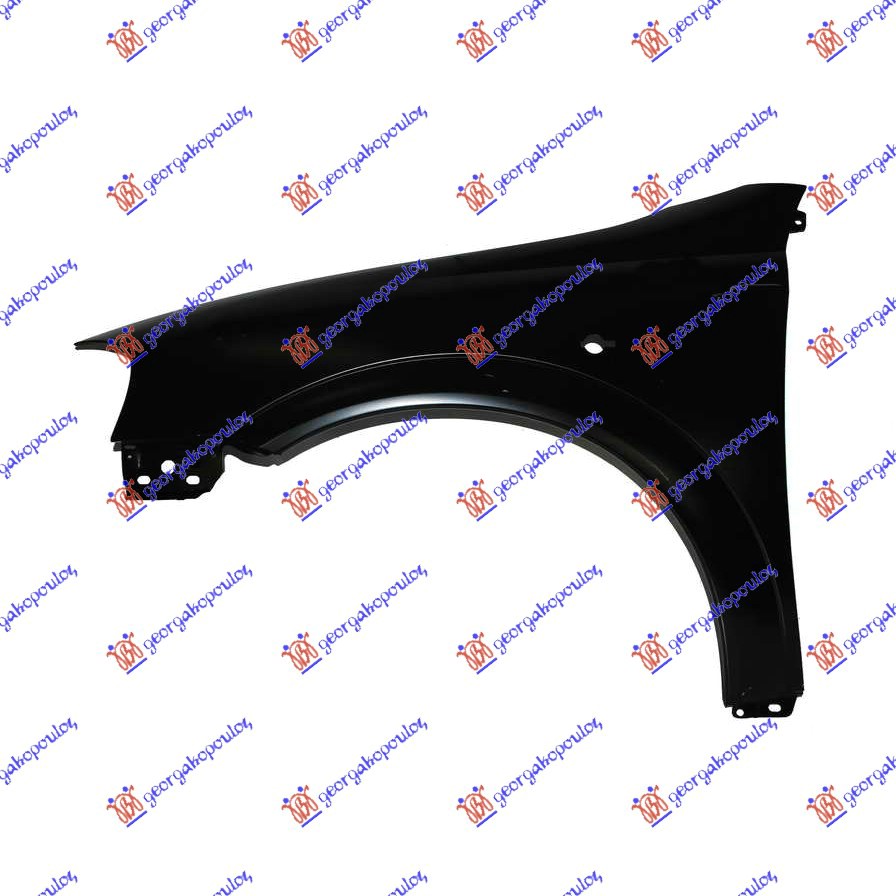 ΦΤΕΡΟ ΕΜΠΡΟΣ (Α ΠΟΙΟΤΗΤΑ) ΑΡ