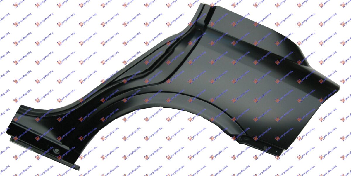 ΦΤΕΡΟ ΠΙΣΩ 5Π ΑΡ