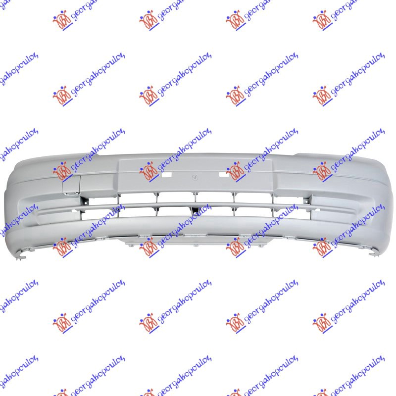 ΠΡΟΦΥΛΑΚΤΗΡΑΣ ΕΜΠΡΟΣ ΒΕΝΖΙΝΗ (ΜΕ ΣΗΜΑΔΙΑ ΚΟΠΗΣ ΓΙΑ ΠΡΟΒΟΛΕΙΣ)