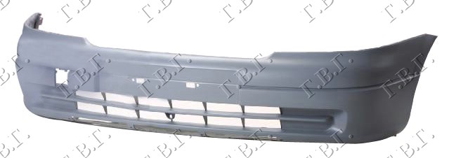 ΠΡΟΦΥΛΑΚΤΗΡΑΣ ΕΜΠΡΟΣ ΒΕΝΖΙΝΗ (ΜΕ ΣΗΜΑΔΙΑ ΚΟΠΗΣ ΓΙΑ ΠΡΟΒΟΛΕΙΣ) (Α ΠΟΙΟΤΗΤΑ)